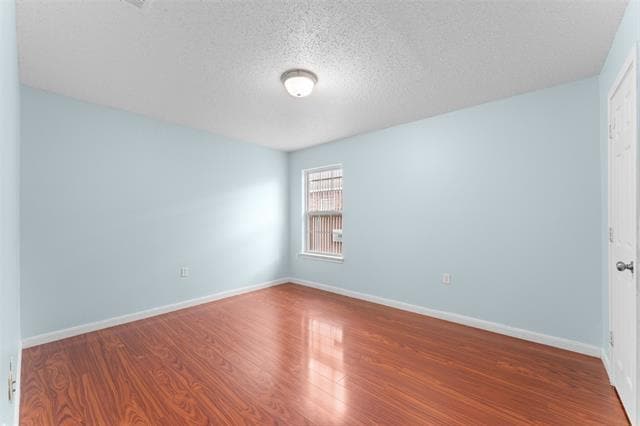Building Photo - 3515 Jenny Dale Dr