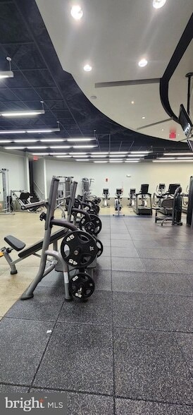 Building Photo - 1021 Arlington Blvd