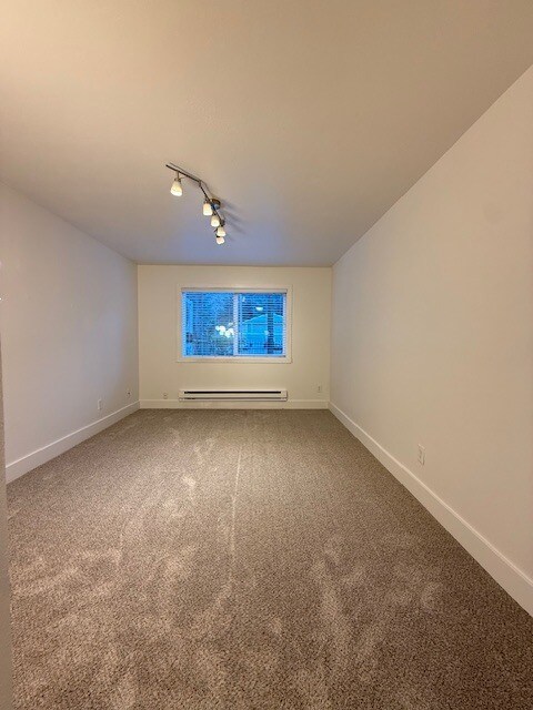 bedroom 1 - 6555 SW Terri Ct