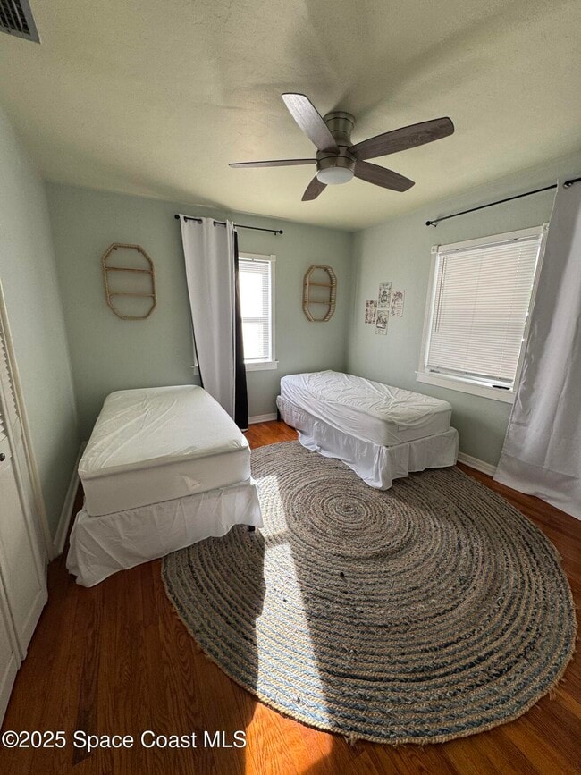 Building Photo - 14 Hardee Cir S