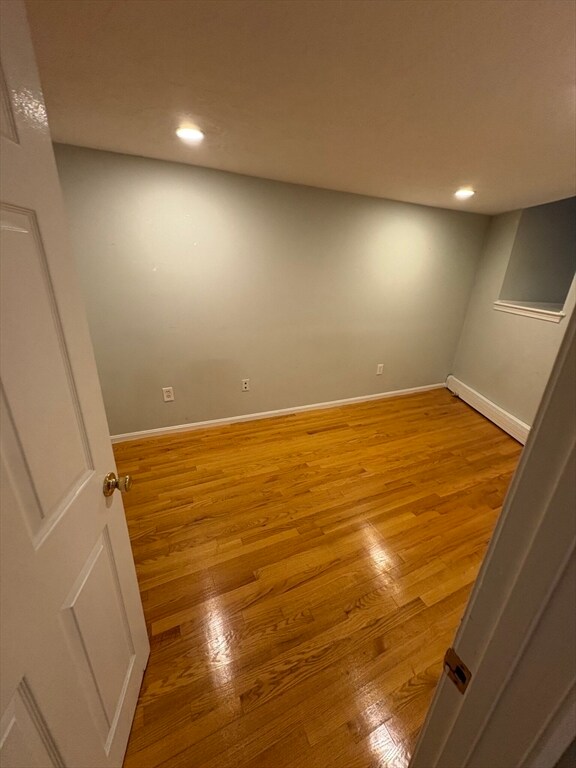 Building Photo - 30 Peterborough St