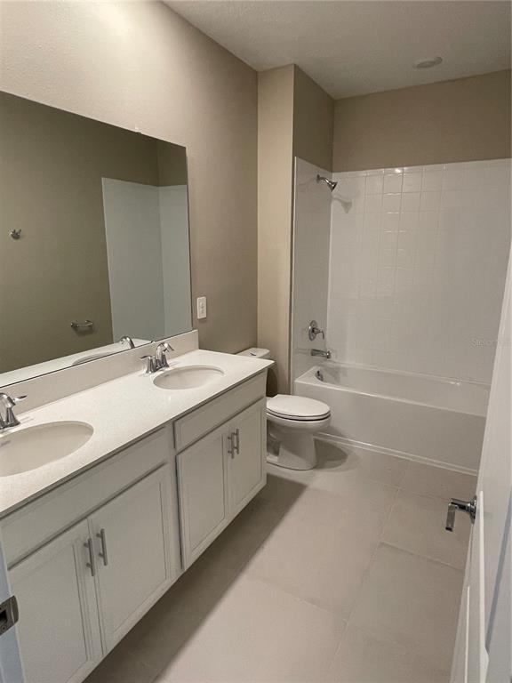 Building Photo - 6805 Perch Hammock Lp