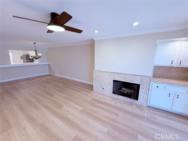 Building Photo - 3207 Moritz Dr