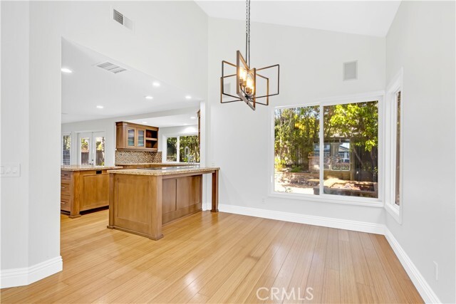 Building Photo - 23955 Frigate Dr