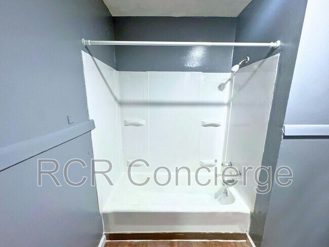 Building Photo - 2294 Minnesota Ave