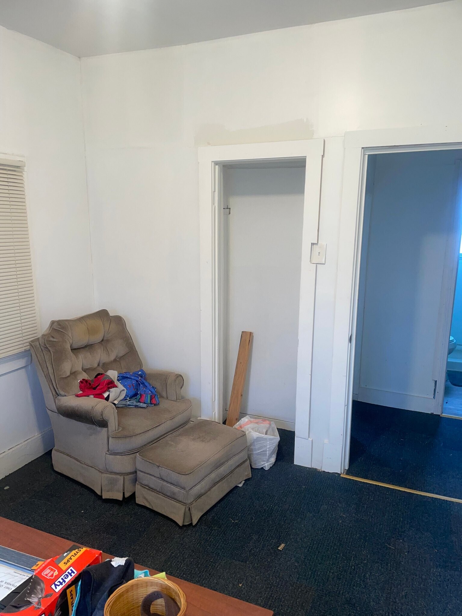 Building Photo - 6069 Harney Ave