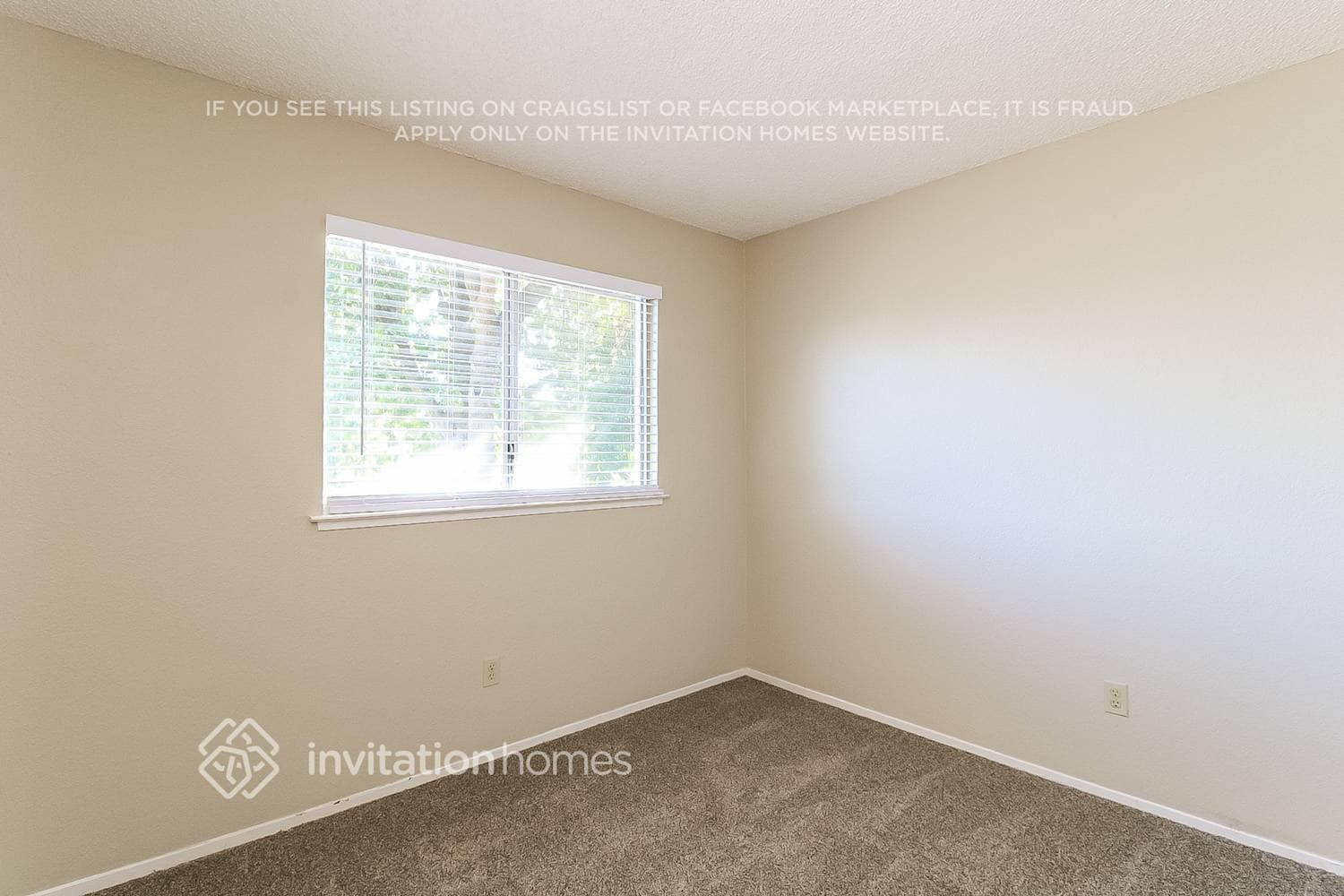 Building Photo - 6036 Sun Dial Way