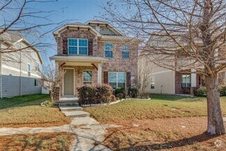 Building Photo - 712 Whitemarsh Dr