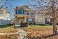 Building Photo - 712 Whitemarsh Dr