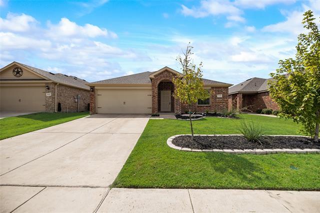 Primary Photo - 1119 Roman Dr
