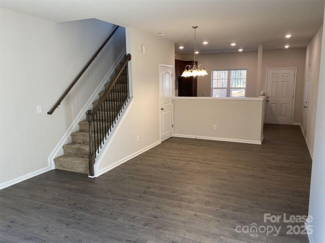 Building Photo - 7418 Sienna Heights Pl
