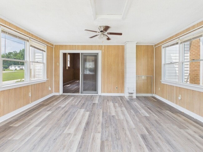 Building Photo - 11625 Reedy Branch Rd