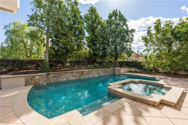 Building Photo - 2856 Eider St