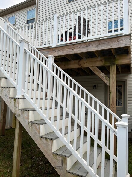 Building Photo - 60 Katelyn Dr