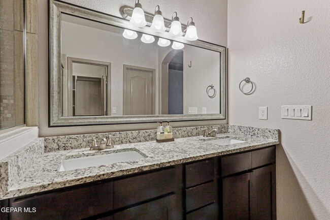 Building Photo - 3635 Morgan Bay Pl