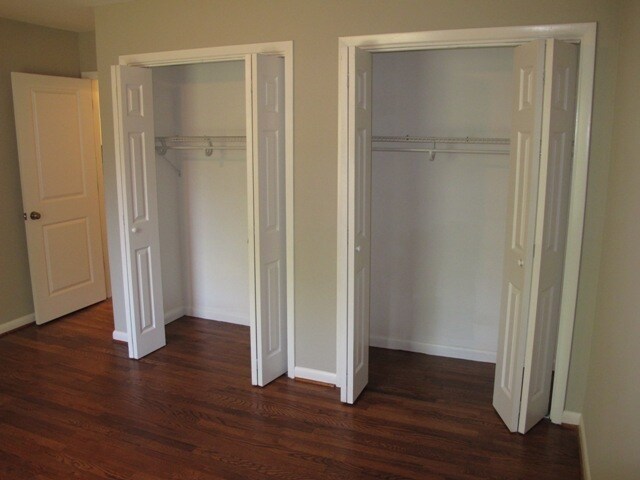 Building Photo - 60 Caroline Ave