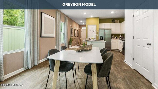 Building Photo - 5655 Coppers Edge Ln