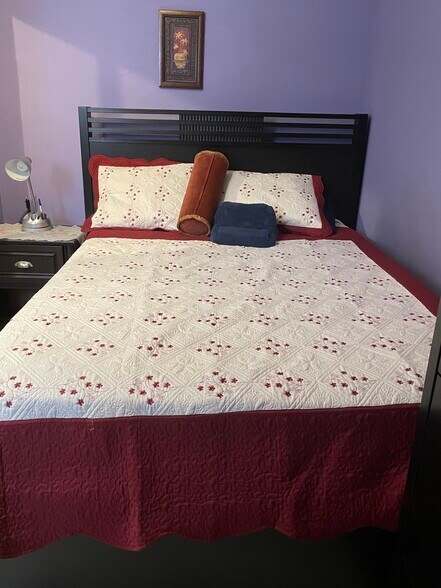 Building Photo - 20300 SW 116th Ave