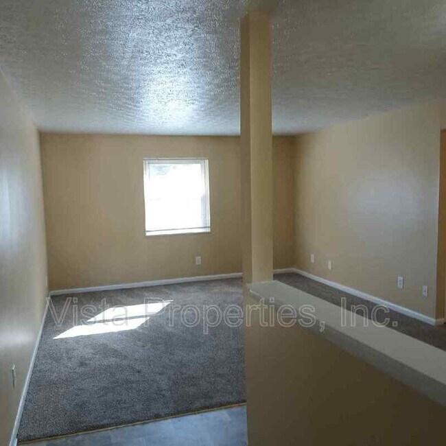Building Photo - 4119 Glen Hill Manor Dr