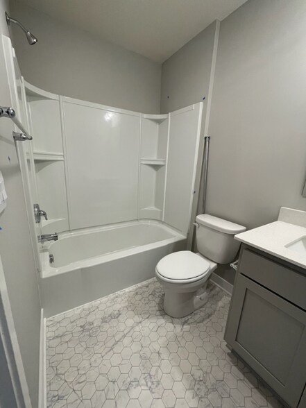 Building Photo - 12549 Guadalcanal Cir