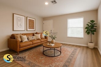 Building Photo - 19 Locust Ln