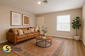 Building Photo - 19 Locust Loop Ln