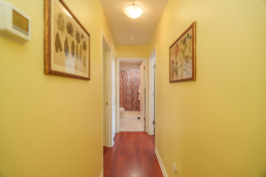 Building Photo - 4047 Amicus Rd