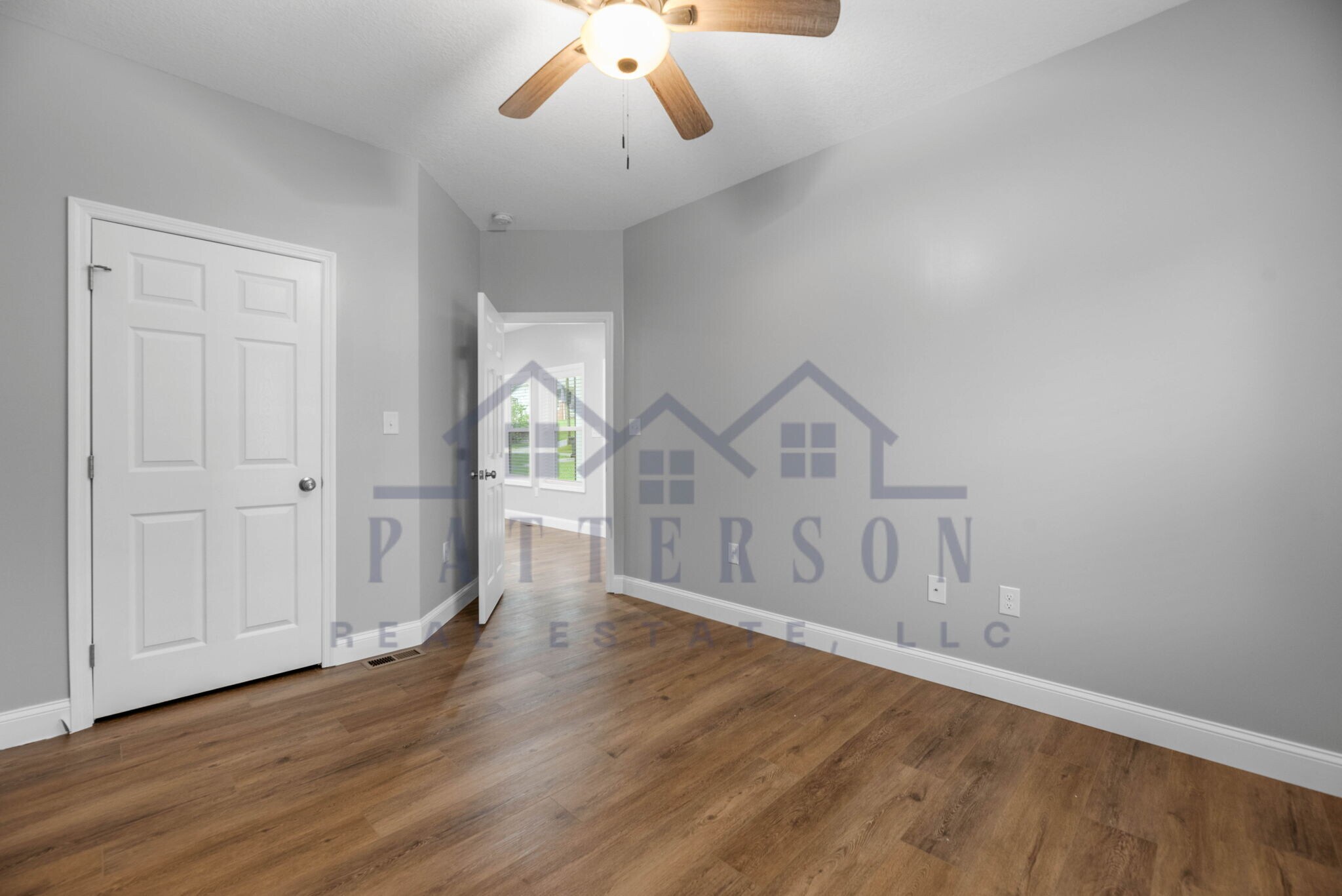 Building Photo - 2544 Bernhurst Dr