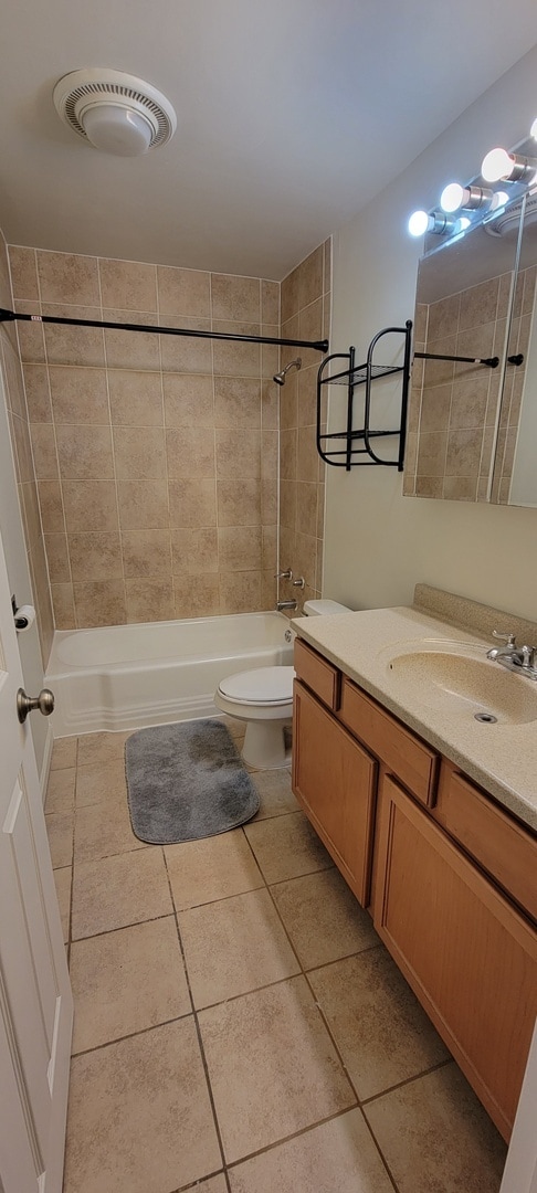 Building Photo - 960 Beau Dr