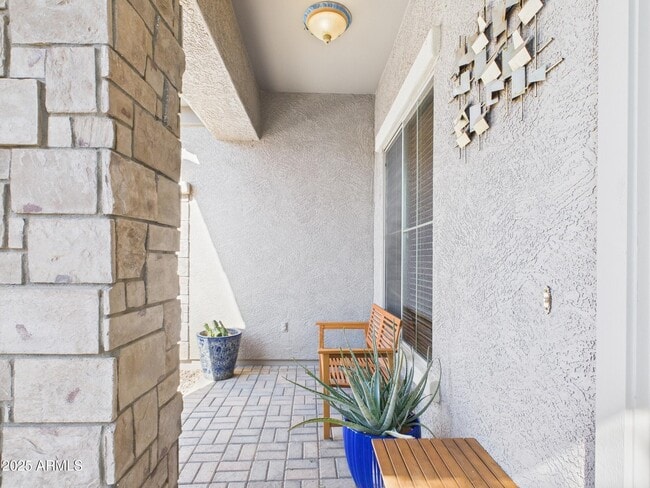 Building Photo - 35707 N 34th Ln