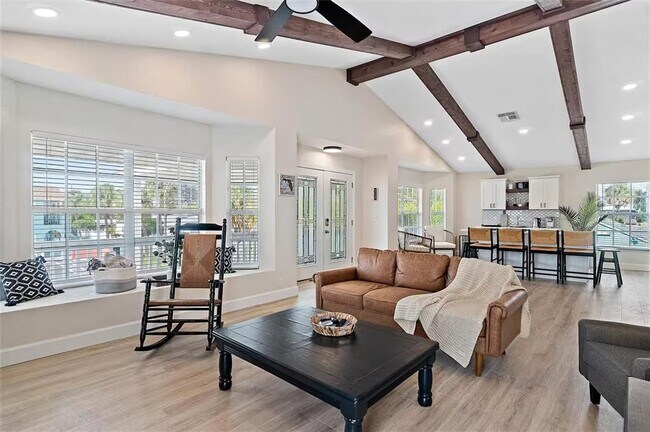 Building Photo - 7615 Coquina Way