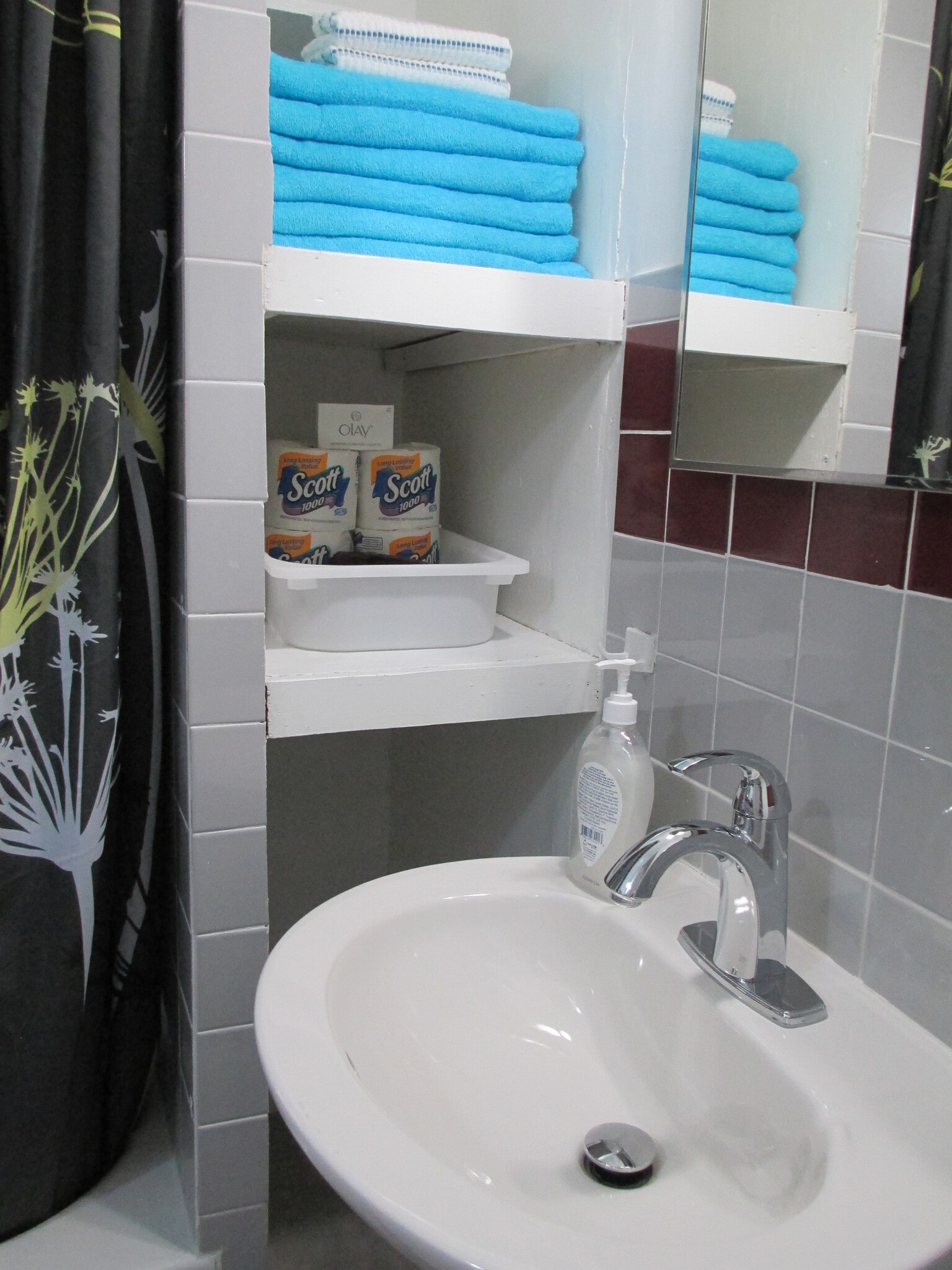 Building Photo - 855 Pavonia Ave