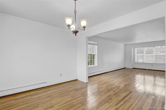 Building Photo - 176 Jackson Ave