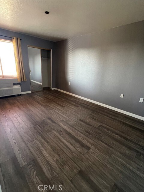 Building Photo - 11410 Dolan Ave