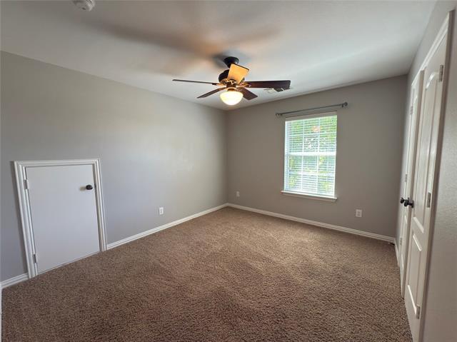Building Photo - 11608 Lenox Ln
