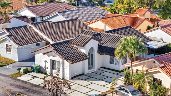 Building Photo - 11377 SW 74th St