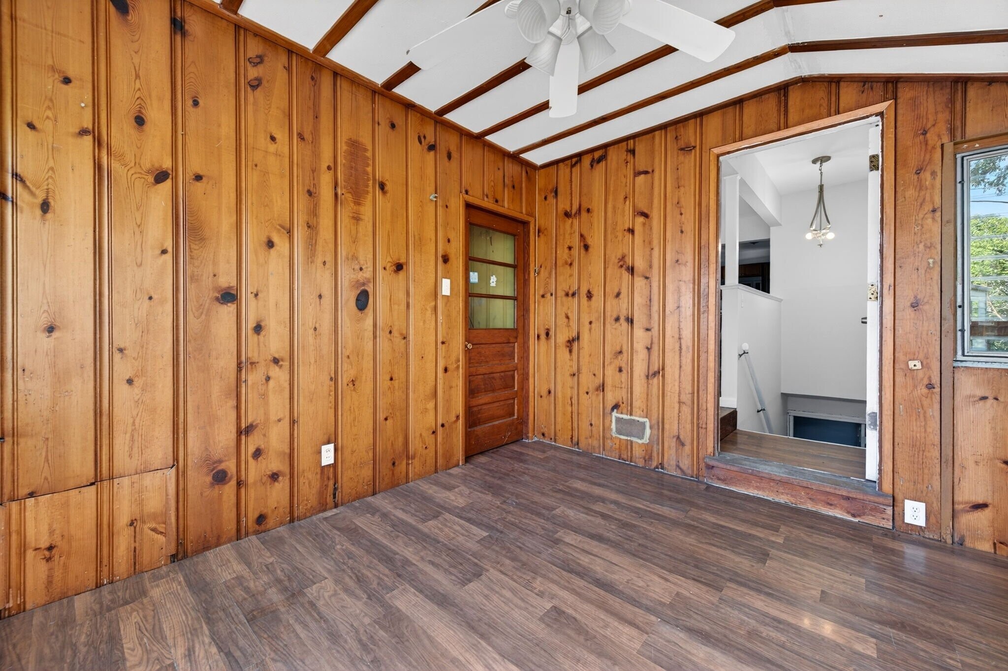 Building Photo - 7243 General Sherman Ln