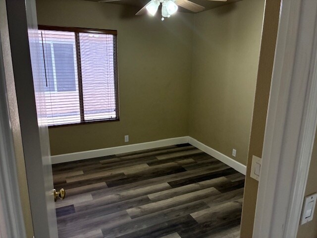 Building Photo - 2537 E Kent Ave