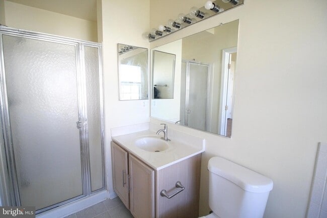 Building Photo - 4158 Brown Bark Cir