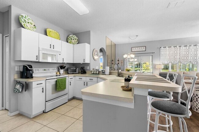 Building Photo - 1014 Radison Lake Ct