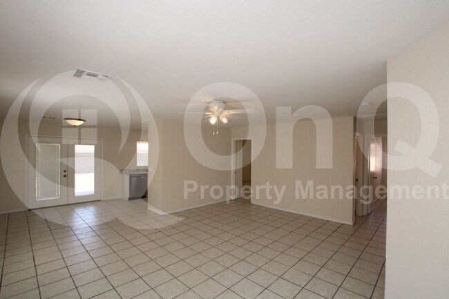 Building Photo - 8141 E Onza Ave