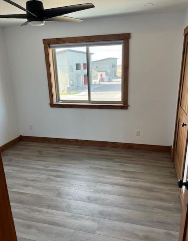 Building Photo - 48 Cedron Rd