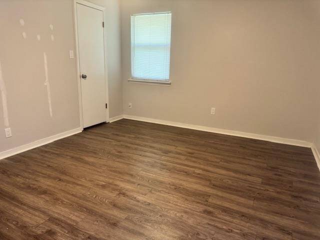 Building Photo - 3326 Lucky Debonair Trail