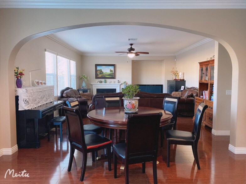 Building Photo - 13720 Hunters Run Ct