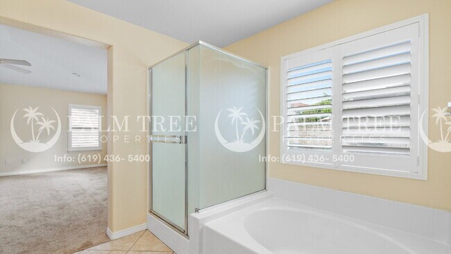 Building Photo - 807 Via Bahia