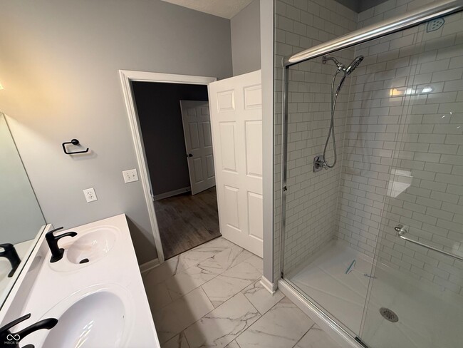 Building Photo - 9780 San Marco Pass