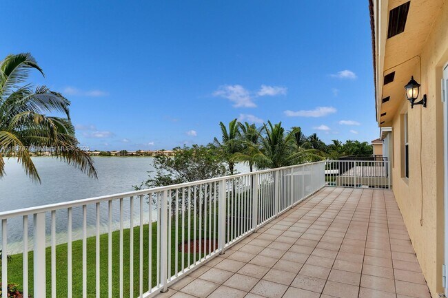 Building Photo - 4376 SW 179th Way