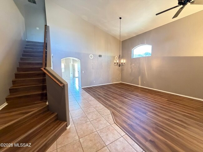 Building Photo - 11384 N Sawtooth Rd