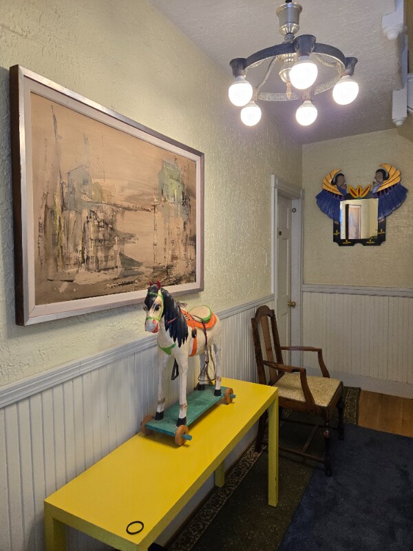 Building Photo - 50 Jeffries St