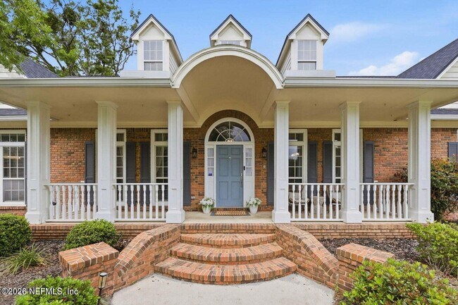 Building Photo - 3667 Cattail Dr S